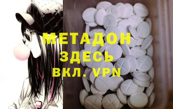 прущая мука Балахна