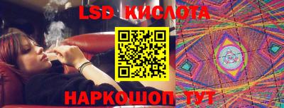 тгк Камышлов