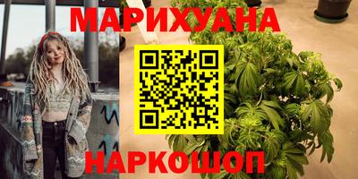 тгк Камышлов