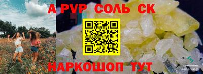 тгк Камышлов