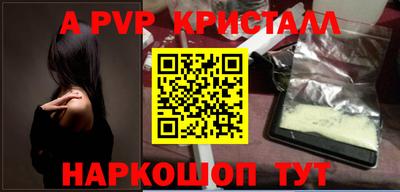 тгк Камышлов