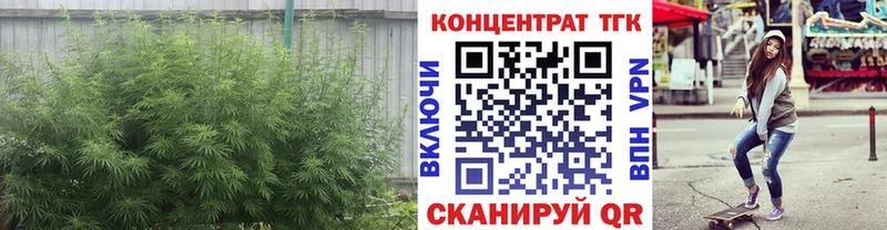 Дистиллят ТГК Wax  Кувандык 