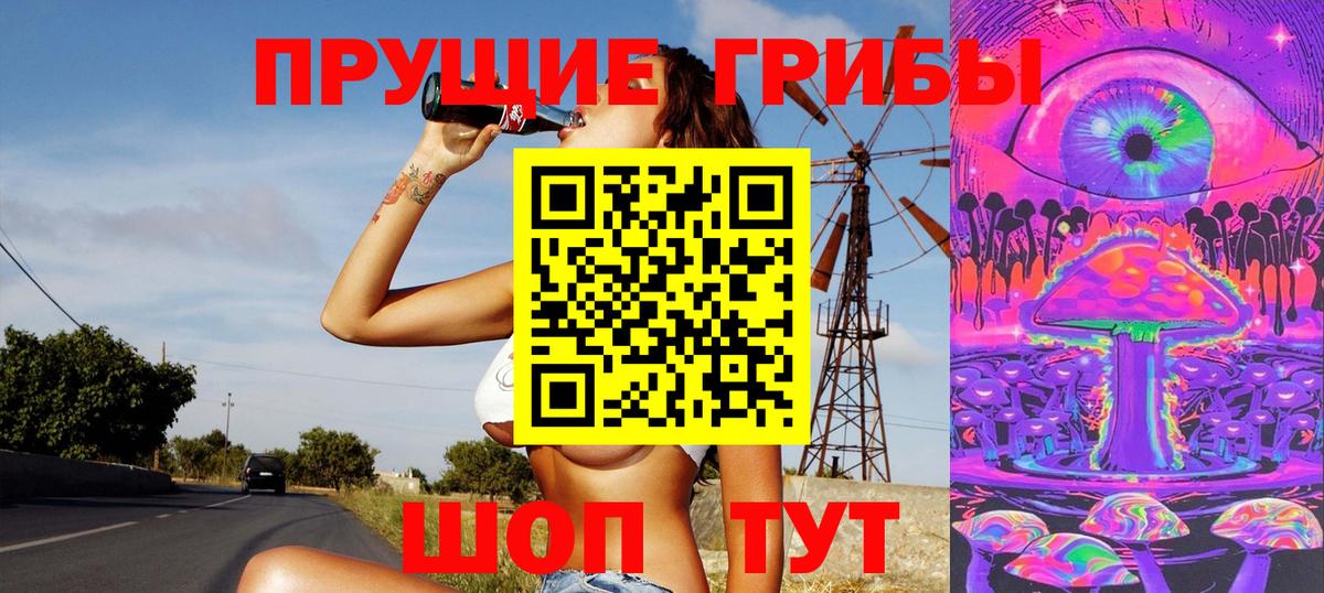 купить наркоту  Псилоцибиновые грибы мухоморы  Вход с VPN  Кувандык  Галлюциногенные грибы мухоморы 